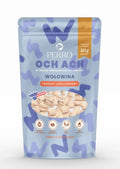 Perro Przysmak liofilizowany OCH ACH Wołowina 40g