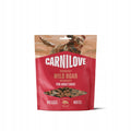 Carnilove Crunchy Przysmak Dla Psa Dzik 200g