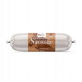 Syta Micha Prime Meat Sausage Horse Kiełbaska treningowa z koniną 80g