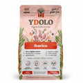 YDOLO karma półwilgotna dla psa wieprzowina Iberico 10 kg