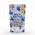 PERRO Mix & Match Borówka przysmak dla psa 20g