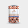 Perro Gourmet Adult Jeleń z cukinią Mokra Karma dla psa 400g
