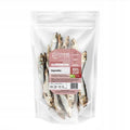 Meat Stuff Rybka Szprotka 100g