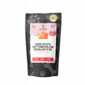 YDOLO Bone Broth Beef - bulion kolagenowy z wołowiny 230ml