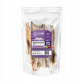 Meat Stuff - Wymiona Wołowe dla psa 100 g
