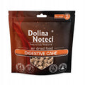 Przysmak dla psa Dolina Noteci Digestive Care WSPARCIE TRAWIENIA 130 g