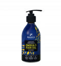 Holista Omega 3 Oil 100 ml