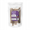 Skóra Sarny 15 cm Meat Stuff 100g