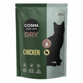 Cosma Extruded sucha karma kurczak 2 kg