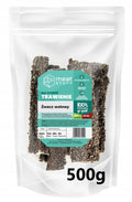 Żwacz wołowy Meat Stuff 500 g