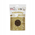 Przysmak treningowy dla psa Syta Micha Trenerki z królikiem 80g