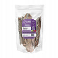 Meat Stuff Śledziona Wołowa 100g