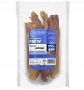 Meat Stuff aorta wołowa naturalny gryzak 150g