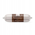 Przysmak dla psa monoproteinowy Syta Micha Prime Meat Sausage Jeleń 80g
