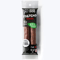 JOHN DOG PALUCH PREMIUM Paluch WOŁOWY 2szt.