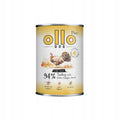 Ollo puszka pies Plus Kolagen Indyk 400 g