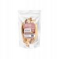 MeatStuff Skóra barania 15cm 100g