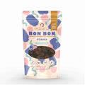 Perro Bon Bon konina równowaga 80g