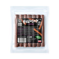 John Dog Paluchy z jelenia 7 szt.