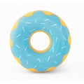 Zabawka piszcząca dla psa Donut ZippyPaws