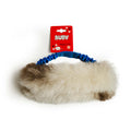 Buba szarpak owca amortyzator ring