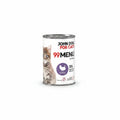 John Dog for Cats karma mokra indyk 0,4 kg KOCIAK