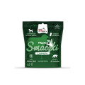 Syta Micha mini smaczki dla psa z jagnięciny 60g