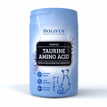 Holista tauryna 250 g dla psa i kota