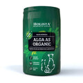 Suplement dla psa i kota Holista BIO Alga as Organic 250 g