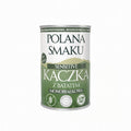 Polana Smaku SENSITIVE - Kaczka z batatami 400g