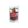 MAGNUM Duck Chips Soft 80g