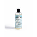 Szampon dla kota, dla psa FluffyPet 300 ml