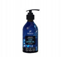 Holista Cod Liver Oil 500 ml tran z dorsza dla psa i kota suplement