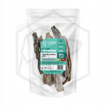 Wątroba wołowa 100g MeatStuff