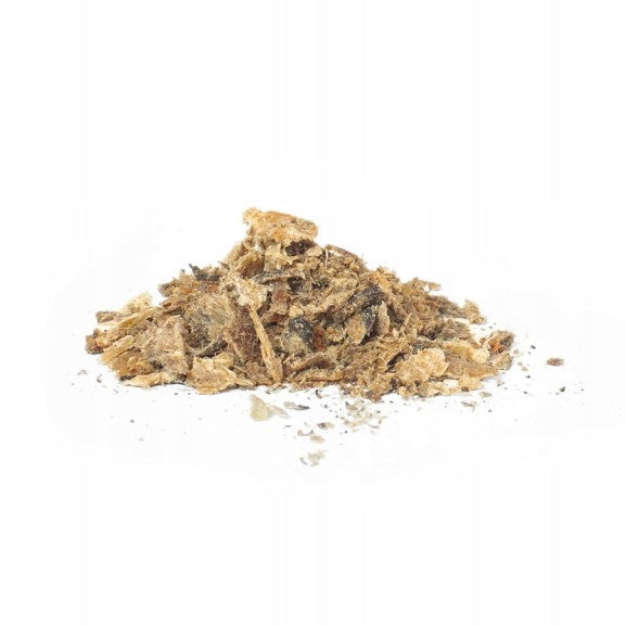 Meat Stuff - Apetizer z Królika 150g