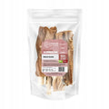 Przysmaki dla psów Meat Stuff skóra kozia 100 g