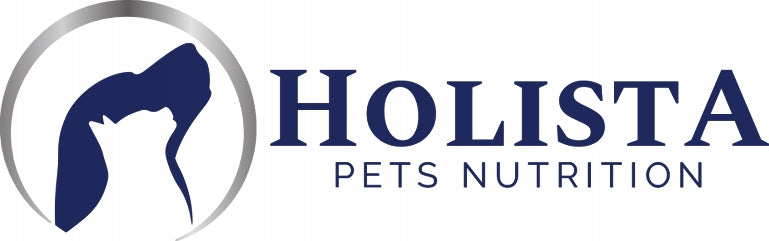 Holista Arthro Junior 200g