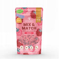 Przysmaki liofilizowane Malina 15g Perro MIX & MATCH