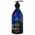 HolistaPets olej z ryb Omega3 Fish Oil 500ml