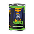 Primal Spirit Karma mokra dla psa Iberian Wild Forest (dorosły) 400g