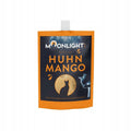 Moonlight Dinner Sos Kurczak z Mango 60g