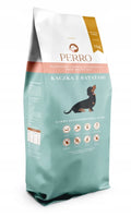 Perro kaczka z batatami małe rasy sucha karma dla psów 1 kg