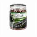 Smakołyk dla kota Wild Freedom liofilizowane płuca jagnięce 35 g