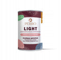 Perro Light mokra karma dla psa Koza z warzywami puszka 400g