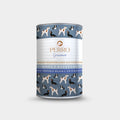 Karma mokra dla psa monoproteinowa koza z batatami 400g Gourmet Perro