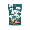 Syta Micha Pure Press WILD FISH ryby 150g